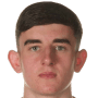 John O'Sullivan