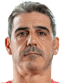 Ariel Martos