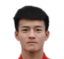 Nguyen Thanh Nhan