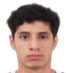 Yago De Paula Ferreira