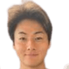 Kazuaki Suganuma