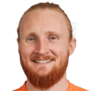 Knut Spangelo Haga