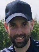 Steffen Israel
