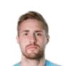 Halldór Páll Geirsson