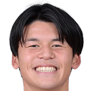 Sota Fukazawa