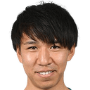 Takumu Fujinuma