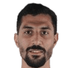Mahmoud Hamada
