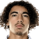 Bilal Sanhaji