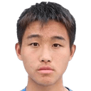 Wang Kang