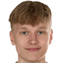 Kalle·Wallius
