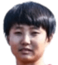 Hwang Yu-yong