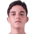 Gabriel José Rocha Leonardo