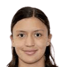 samantha lopez