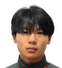Li Zunwei