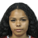 Angelica Claiborne