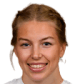 aura nyholm