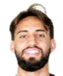 Lorenzo Piaia Barbosa