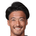 Kazumasa Shiga