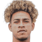 michael casazola