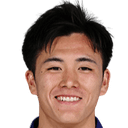Naoki Kumata