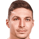 Jon Viscosi
