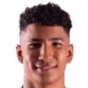Jose Rondon
