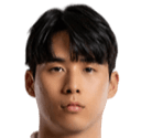 Jeong-Hyun Kim