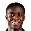 Jonathan Esenga
