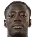 Modou Tambedou