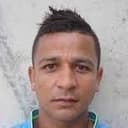 Ricardo Delgado