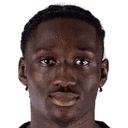 Sidiki Cherif