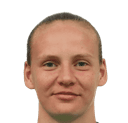 Katie O'Hanlon