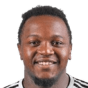 Hervin Ongenda