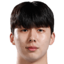 Yong-Jun Jeon