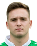 Callum Crane