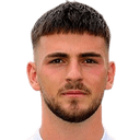 Samuele Di Benedetto