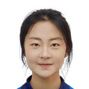 Qi Jiaxin