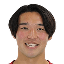 Noa Sekinuma