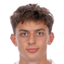 Francesco Troisi