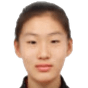 Chen Xiaochang