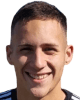 R. Gonzalez