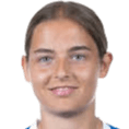 Lisa Gora