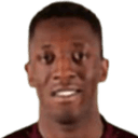 Nuhu Shaibu