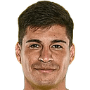 Elias Calderon