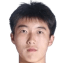 Chen Zifan
