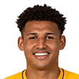 Wanderson Felippe Cardoso dos Santos