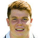 Alex Whittle