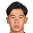 Kosei Ogura