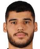 zare mehdi