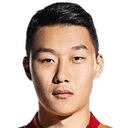 Li Yang